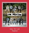 Steal My Girl tono de llamada