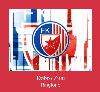 Dobro Znaj ringtone