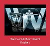 Westworld Main Theme রিংটোন