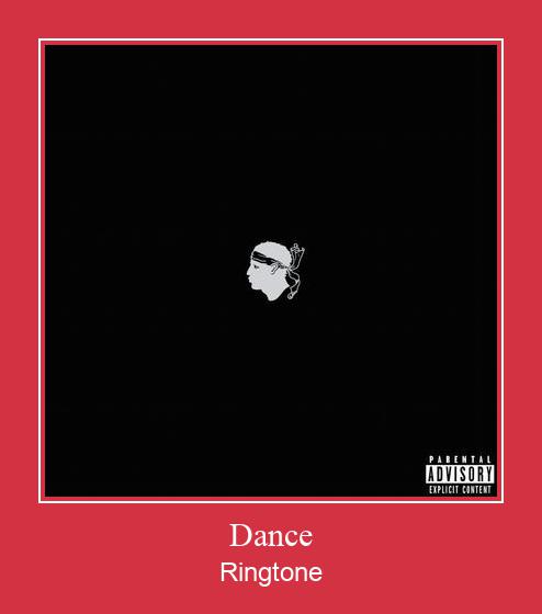 Dance Nada Dering Unduh gratis