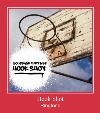 Hook Shot 벨소리
