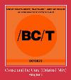 Cause And The Cure (Original Mix) sonnerie