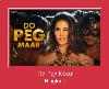 Do Peg Maar רינגטון