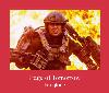 Edge Of Tomorrow آهنگ زنگ