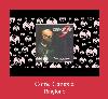 Come Gangsta 着信音