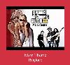 Main Theme Ringtone.