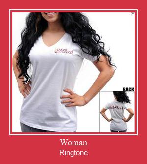 Woman Nhạc chuông tải miễn phí