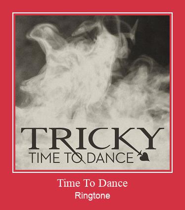 Time To Dance Klingelton kostenlos downloaden.