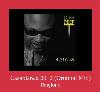 Casablanca 2012 (Original Mix) zvona