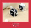 Diamond suoneria