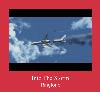 Into The Storm tono de llamada