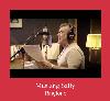 Mustang Sally آهنگ زنگ