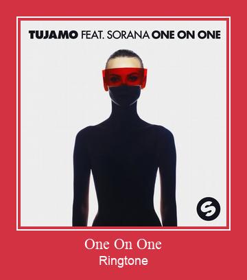 One On One Nada Dering Unduh gratis