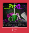 Trepate zil sesi
