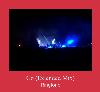 Go (Extended Mix) ton de apel