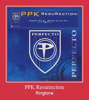 PPK Resurrection ರಿಂಗ್ಟೋನ್ ಡೌನ್ಲೋಡ್ ಉಚಿತ
