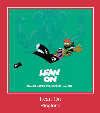 Lean On ringetone.