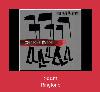 Scum мелодија звона