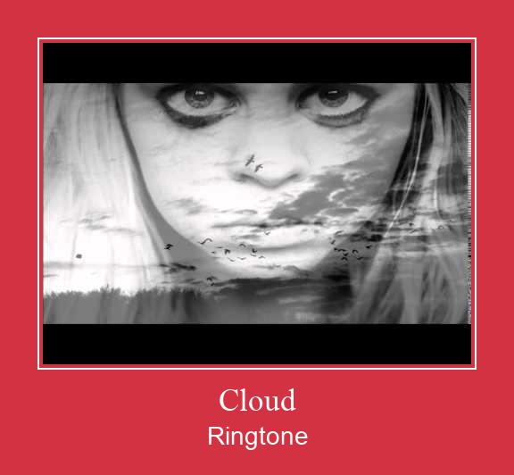 Cloud Ringtone allalaadimine tasuta