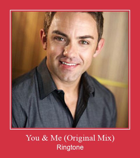 You & Me (Original Mix) 着信音を無料でダウンロード