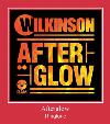 Afterglow เสียงเรียกเข้า