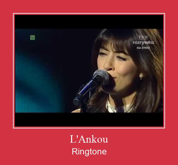 L'Ankou Ringtone Download Free
