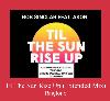 Til The Sun Rise Up (Extended Mix) csengőhang