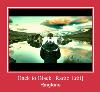 Back To Black [Radio Edit] ringtone