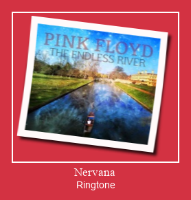 Nervana Ringtone Download Proste.