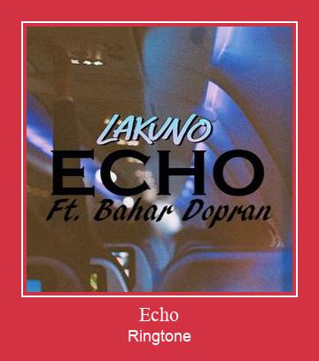 Echo Ringtone Download Proste.