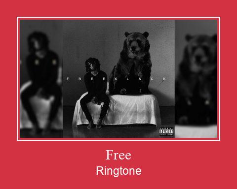 Free ringtone دانلود رایگان