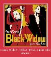 Black Widow (Oliver Twizt Radio Edit) soittoääni