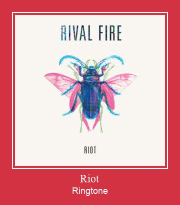 Riot ರಿಂಗ್ಟೋನ್ ಡೌನ್ಲೋಡ್ ಉಚಿತ