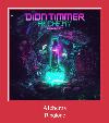 Alchemy zil sesi