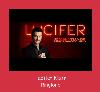 Lucifer Main  ringetone