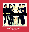 One Way Or Another 벨소리