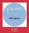 Afterglow рингтон