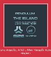 Steve Angello, AN21, Max Vangelli Remix suoneria