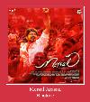 Mersal Arasan рингтон