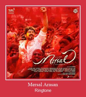Mersal Arasan Ringtone Download Proste.