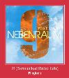 9! (Sonnenbad Radio Edit) helin