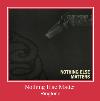 Nothing Else Matter آهنگ زنگ