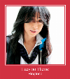 Lucy No Theme ringetone