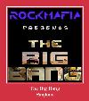 The Big Bang ton de apel