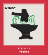 Galvanize ton de apel