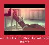Cant Get Better Than This (Original Mix) GD ringtone