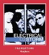 Electrical Storm рингтон