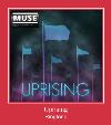 Uprising helin