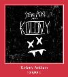 Kolony Anthem Nhạc chuông