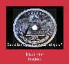 Black Star ringtone
